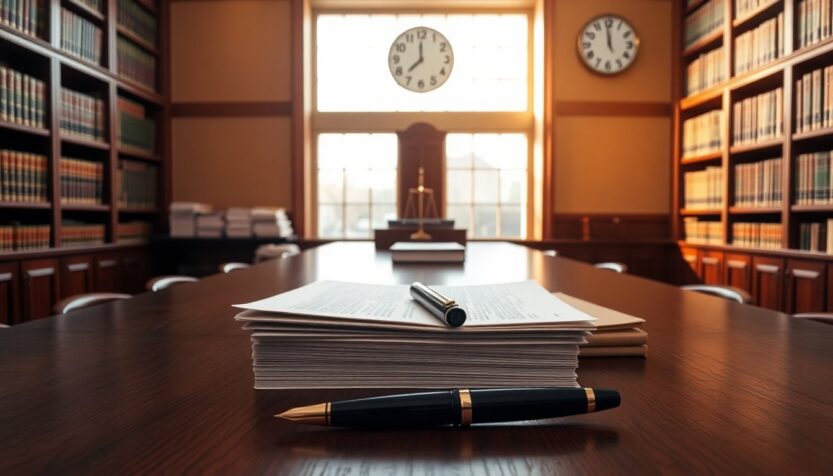 exploring justice barretts views on the supreme court and media dynamics python 1757123956