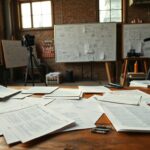 exploring maude apatows transition to film director and her new project python 1756910338