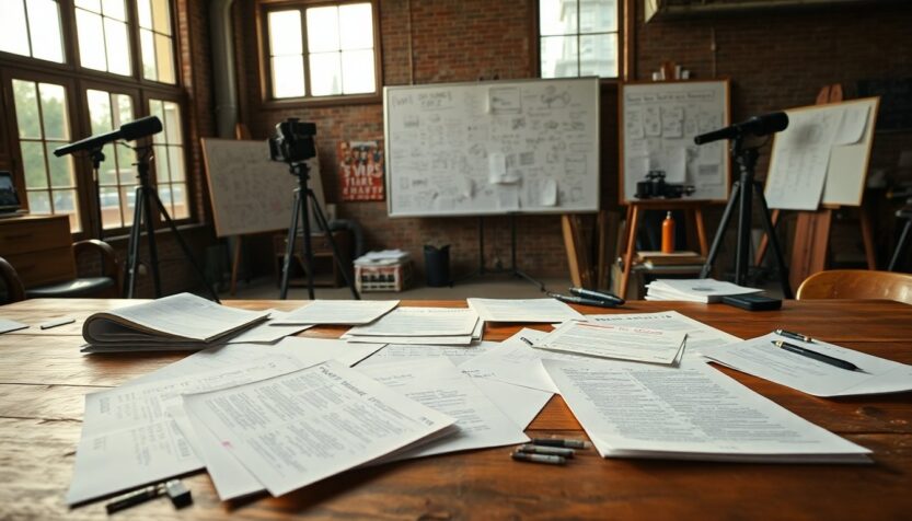 exploring maude apatows transition to film director and her new project python 1756910338