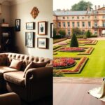 exploring meghan markles unique journey from sorority life to royalty python 1757109378