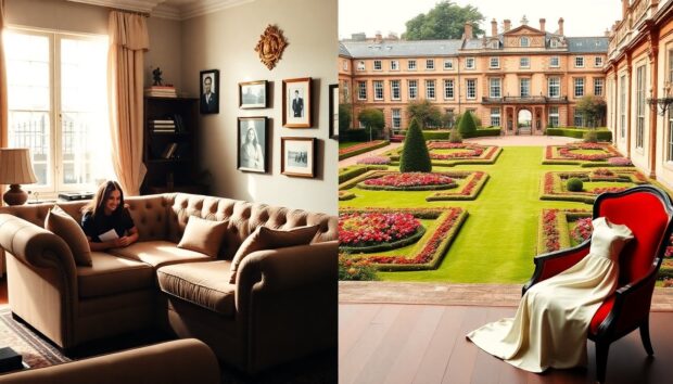 exploring meghan markles unique journey from sorority life to royalty python 1757109378