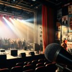 exploring miley cyruss incredible rise to wealth python 1757042719