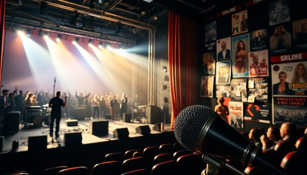 exploring miley cyruss incredible rise to wealth python 1757042719