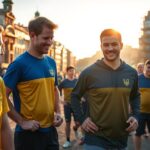 exploring prince harrys role in ukraine and family dynamics python 1757994836