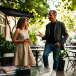 exploring the bond between sofia coppola and marc jacobs python 1756829514