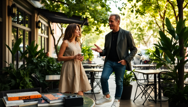 exploring the bond between sofia coppola and marc jacobs python 1756829514