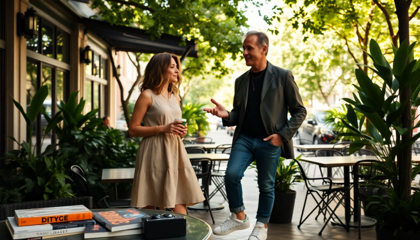 exploring the bond between sofia coppola and marc jacobs python 1756829514