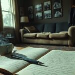 exploring the depths of character corey hawkins in the man in my basement python 1757690470