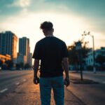 exploring the emotional depths of the kid larois a cold play python 1757219187