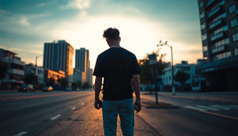 exploring the emotional depths of the kid larois a cold play python 1757219187