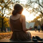 exploring the emotional journey of sorry baby python 1756913981