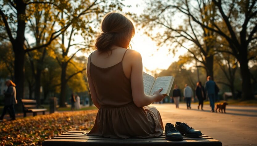 exploring the emotional journey of sorry baby python 1756913981