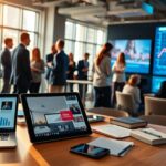 exploring the evolution of journalism in the digital age python 1758227837