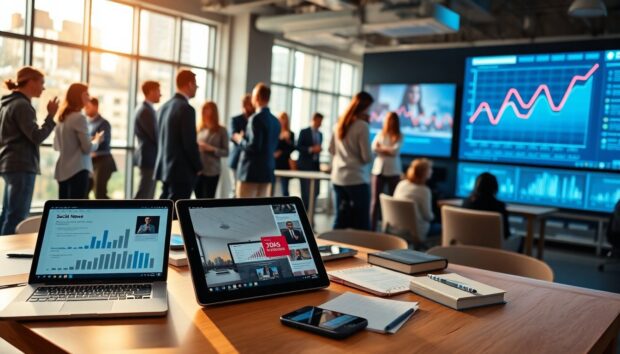 exploring the evolution of journalism in the digital age python 1758227837