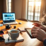 exploring the evolution of journalism in the digital age python 1758253455