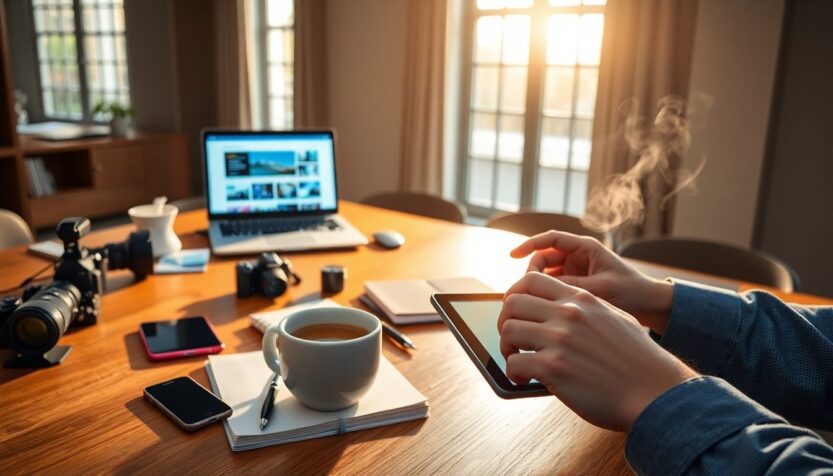 exploring the evolution of journalism in the digital age python 1758253455