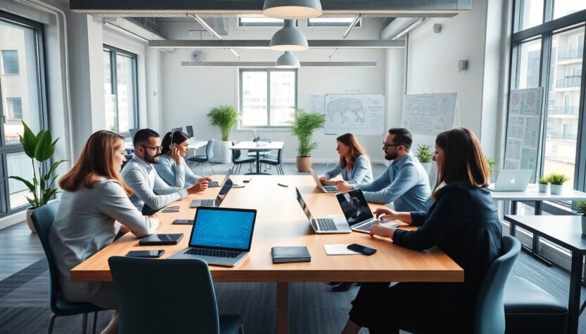 exploring the evolving dynamics of fintech after the pandemic python 1758994159