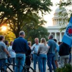 exploring the future of democratic leadership in the us python 1757505669