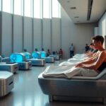 exploring the hidden recovery tech at the us open python 1757701417