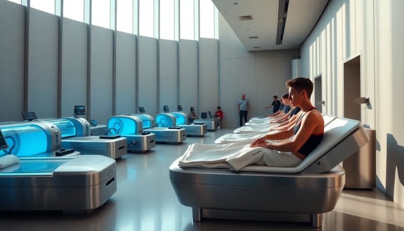 exploring the hidden recovery tech at the us open python 1757701417