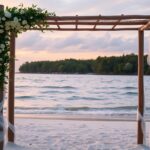 exploring the iconic romance of carolyn bessette and john f kennedy jr python 1757439468