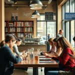 exploring the impact of social media on digital journalism python 1758433435