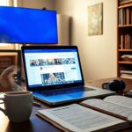 exploring the impact of social media on modern journalism python 1758356480