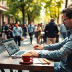 exploring the impact of social media on modern journalism python 1758536648