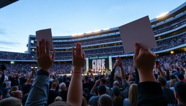 exploring the lasting impact of charlie kirks legacy python 1758532966