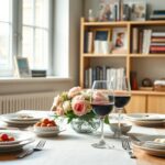 exploring the latest season of with love meghan and its reception python 1756950752