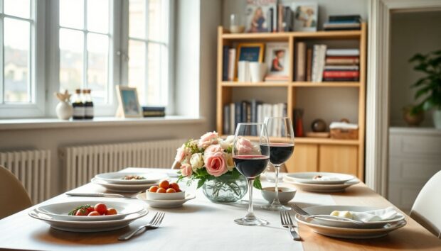 exploring the latest season of with love meghan and its reception python 1756950752