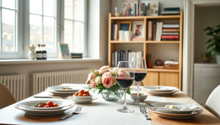 exploring the latest season of with love meghan and its reception python 1756950752