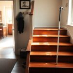 exploring the physical changes of aging what to expect as you get older python 1758906155