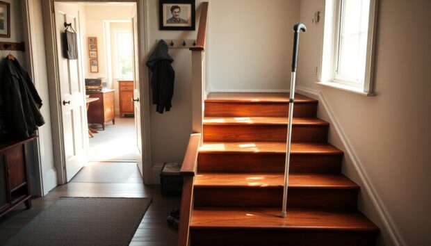 exploring the physical changes of aging what to expect as you get older python 1758906155