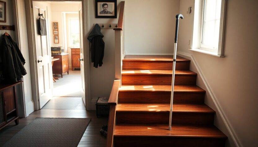 exploring the physical changes of aging what to expect as you get older python 1758906155