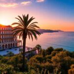 exploring the potential locations for the white lotus season 4 python 1757075871