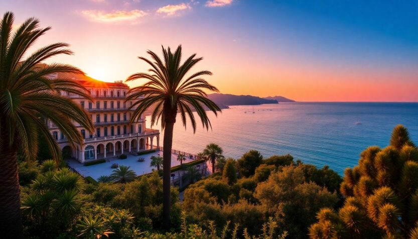 exploring the potential locations for the white lotus season 4 python 1757075871