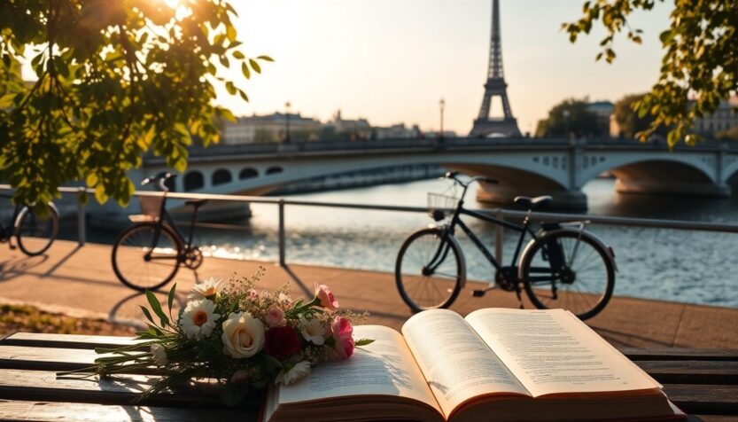 exploring the role of paris in modern romance narratives python 1757738576