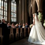 exploring the unique royal wedding of the duke and duchess of kent python 1757087370