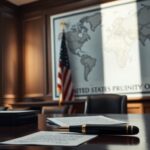 exploring trumps controversial renaming spree python 1757369309