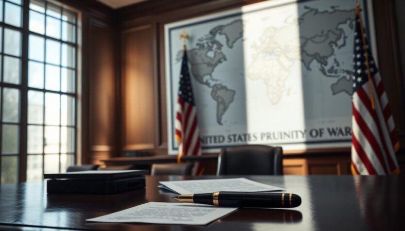 exploring trumps controversial renaming spree python 1757369309