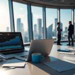 exploring trumps crypto ventures and their implications python 1756862490