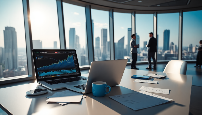 exploring trumps crypto ventures and their implications python 1756862490