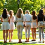 fashion trends for sorority recruitment you need to know python 1757057357