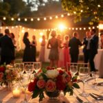 festive weekend celebrations weddings and community gatherings uncovered python 1758385833