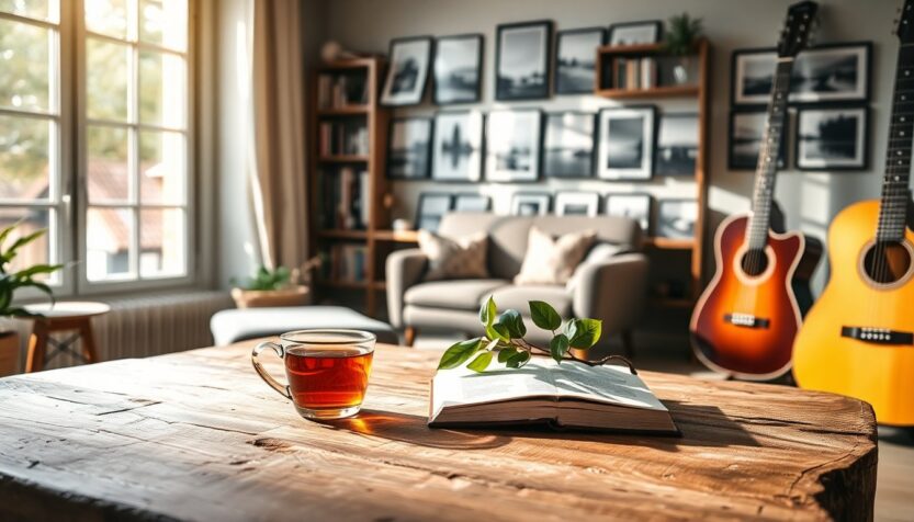 finding balance and joy in your retirement journey python 1757127630