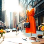 from high school fun to fashion success the inspiring journey of samantha elise python 1758231502