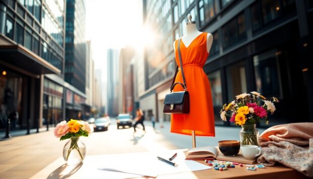 from high school fun to fashion success the inspiring journey of samantha elise python 1758231502