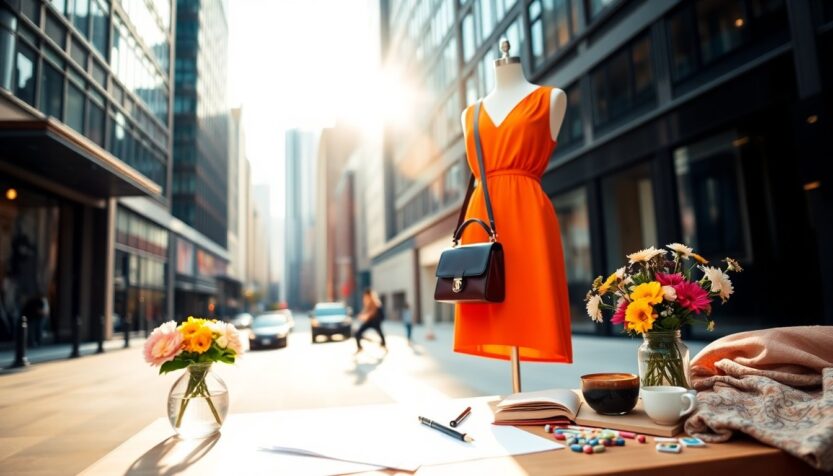 from high school fun to fashion success the inspiring journey of samantha elise python 1758231502