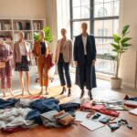 from instagram influencer to fashion stylist samantha elises inspiring journey python 1758257106